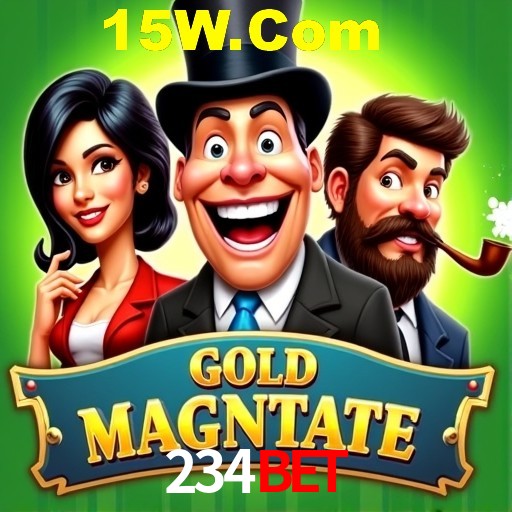 Weekend Specials 234bet