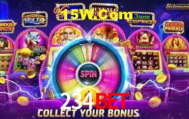 Jogo Aviator 234bet