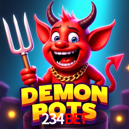 Jogos Exclusivos 234bet