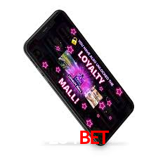 Statistics 234bet