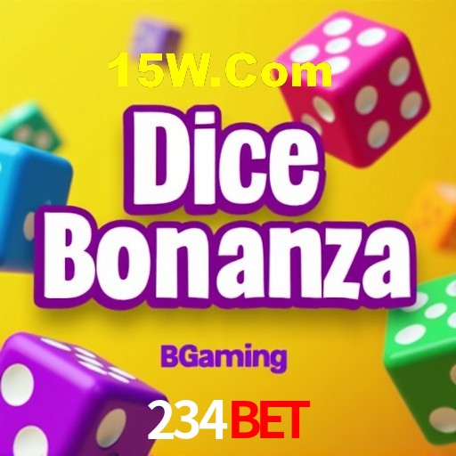 PIX Instantâneo 234bet