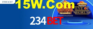 VIP Casino 234bet