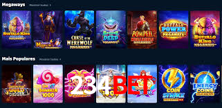Spaceman Game 234bet