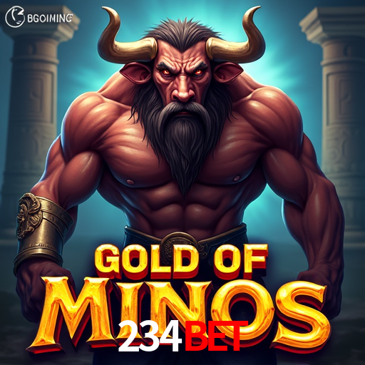 Seasonal Promotions 234bet
