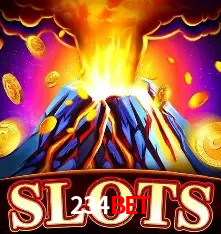 Mesa de Blackjack 234bet