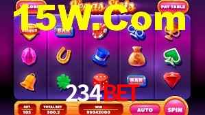Crash Games Statistics 234bet