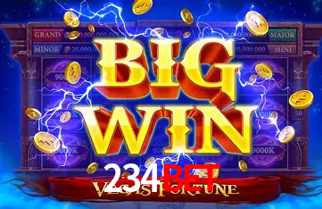 Avaliações dos Jogadores 234bet