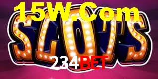 Sports Statistics 234bet