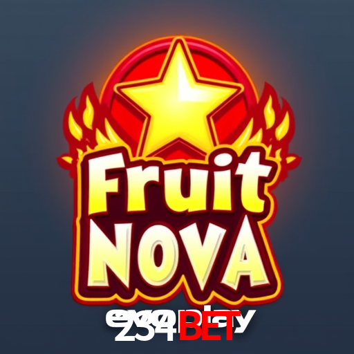 Descubra o Mundo do Cassino Online com 234bet