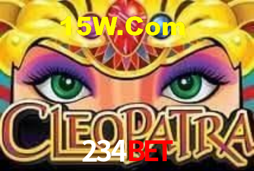 Tournaments 234bet