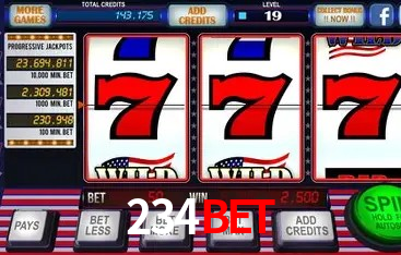 Estratégias Crash Games 234bet