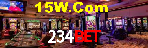 Programa VIP 234bet