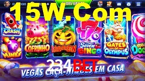 Live Casino 234bet