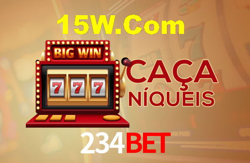 Exclusive Games 234bet