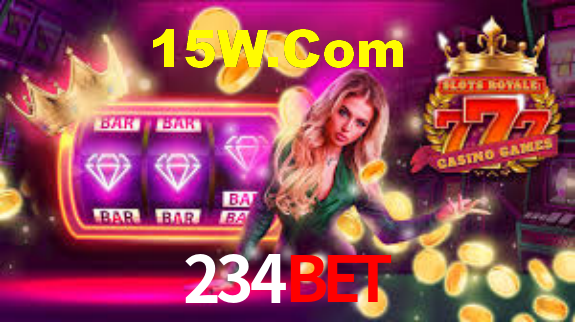 234bet App Interface