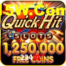 Aviator Game 234bet