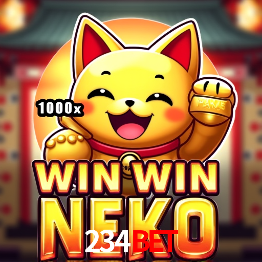 Descubra a Magia dos Jogos de Arcade no 234bet
