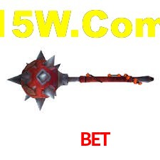Basketball Betting 234bet