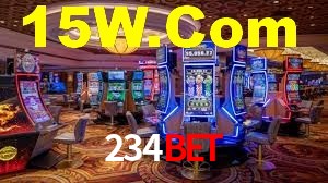 Football Betting 234bet