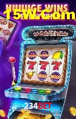 Promoção Relâmpago 234bet