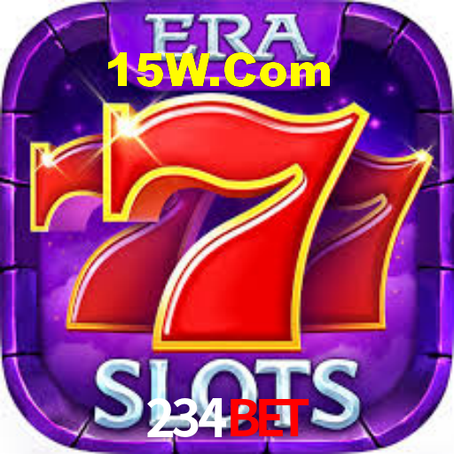 Welcome Bonus 234bet