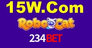 Game Statistics 234bet