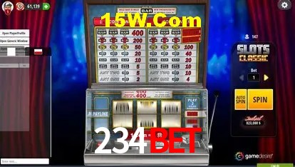 Login Seguro 234bet