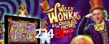 Welcome Bonus 234bet