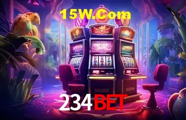 Jogo Spaceman 234bet