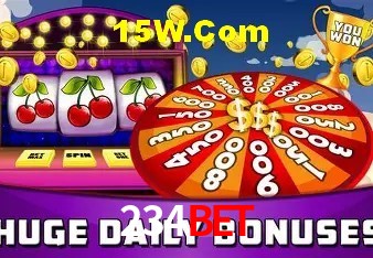 Apostas de Tênis 234bet