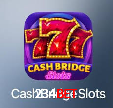 Roulette Table 234bet