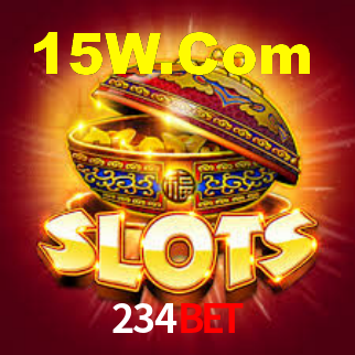 Premium Interface 234bet