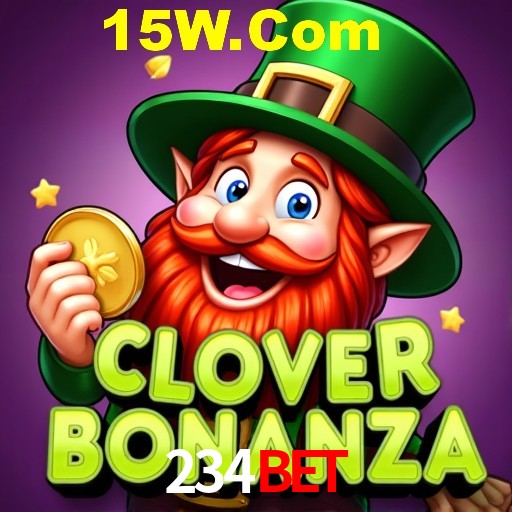 Exclusive Offers 234bet