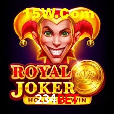 Games Directory 234bet