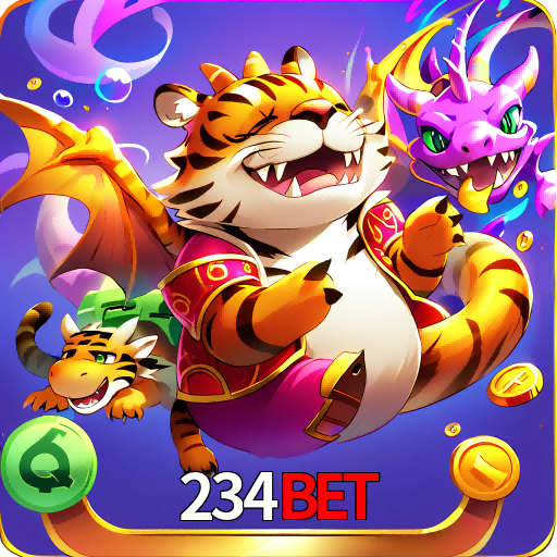 234bet