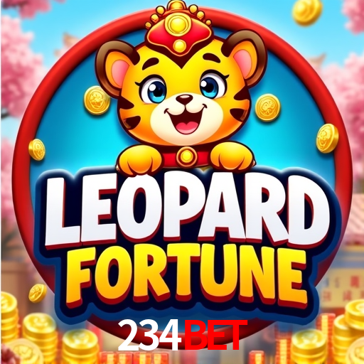 Player Reviews 234bet