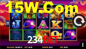234bet.ai