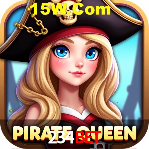 Games Directory 234bet