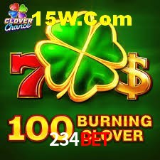 Crash Games Statistics 234bet