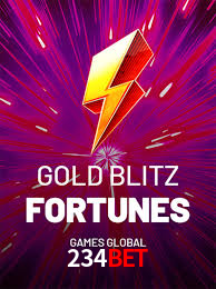 Roulette Table 234bet