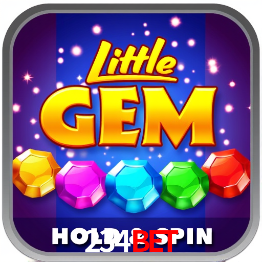 Live Casino 234bet
