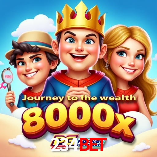 Spaceman Game 234bet