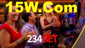 234bet