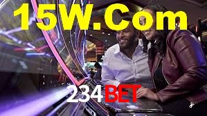 Experimente o Login Seguro Premium no 234bet