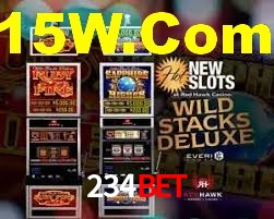 234bet,234bet.ai