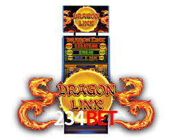 Welcome Bonus 234bet