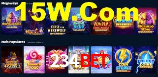 234bet