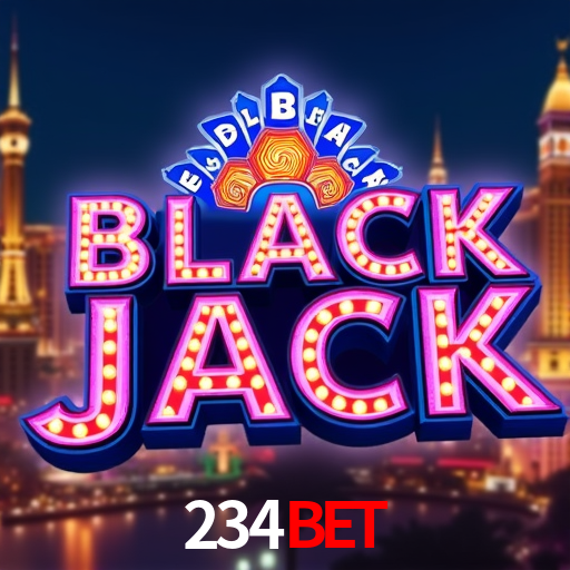 Descubra a Magia dos Jogos de Arcade no 234bet