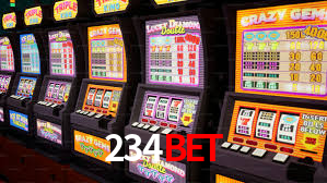 234bet,234bet.ai