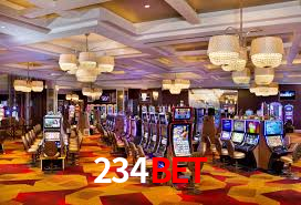 234bet